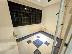 Blk 2 Everton Park (Bukit Merah), HDB 3 Rooms #471313271